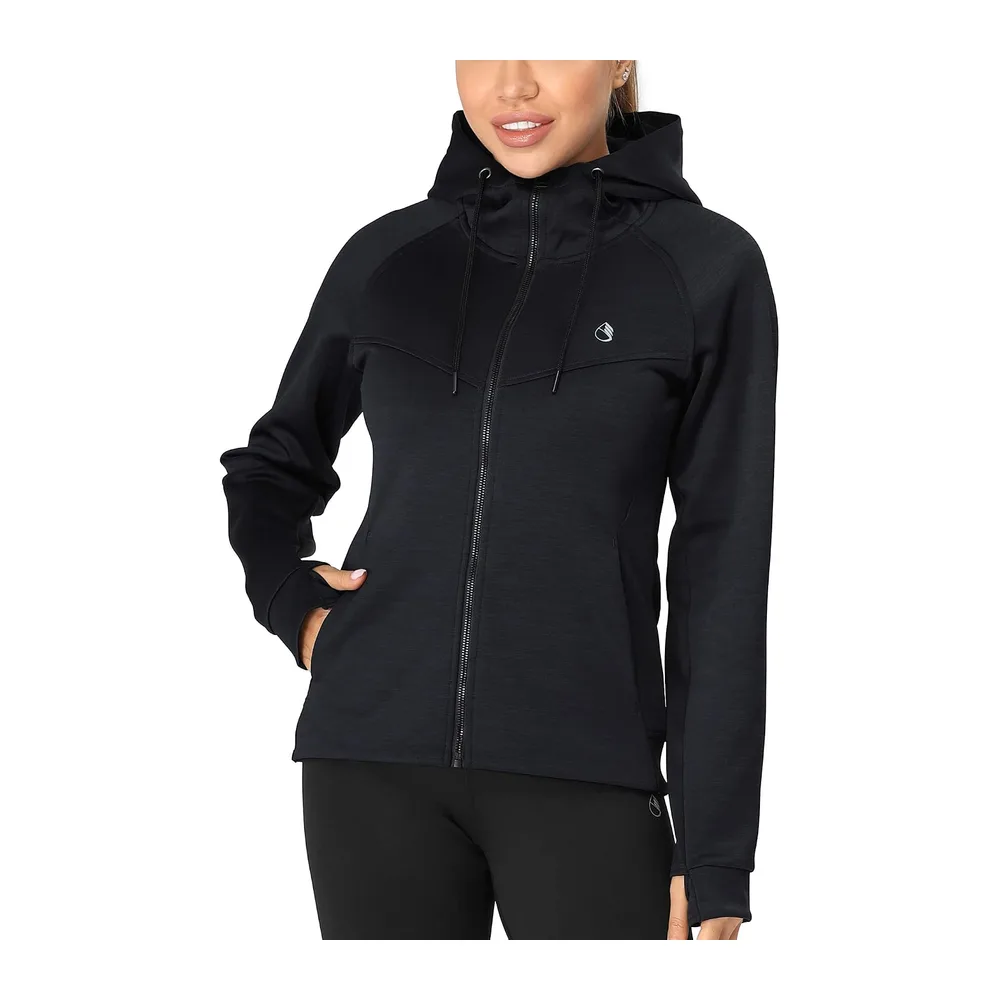 Veste de Sport — Dark Navy