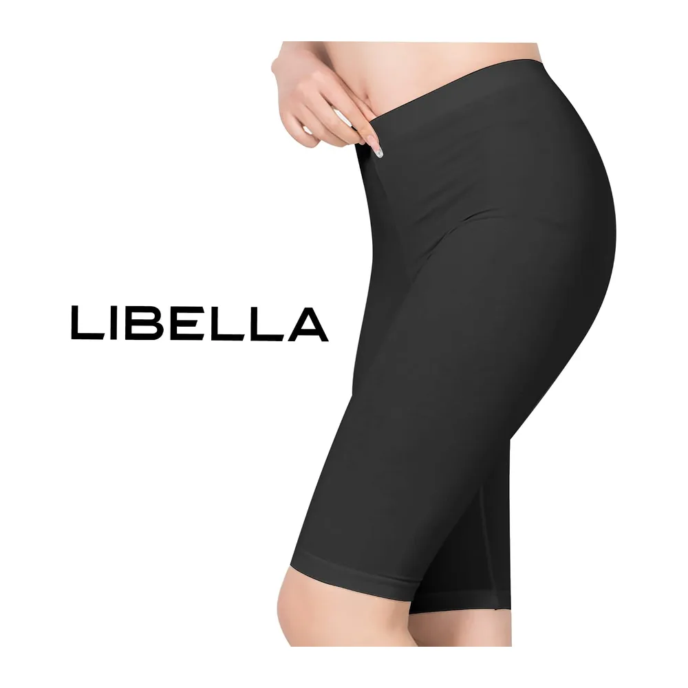 Short de Cyclisme Legging Short de Sport Taille Haute Court Short en — 1 Paquet-noir