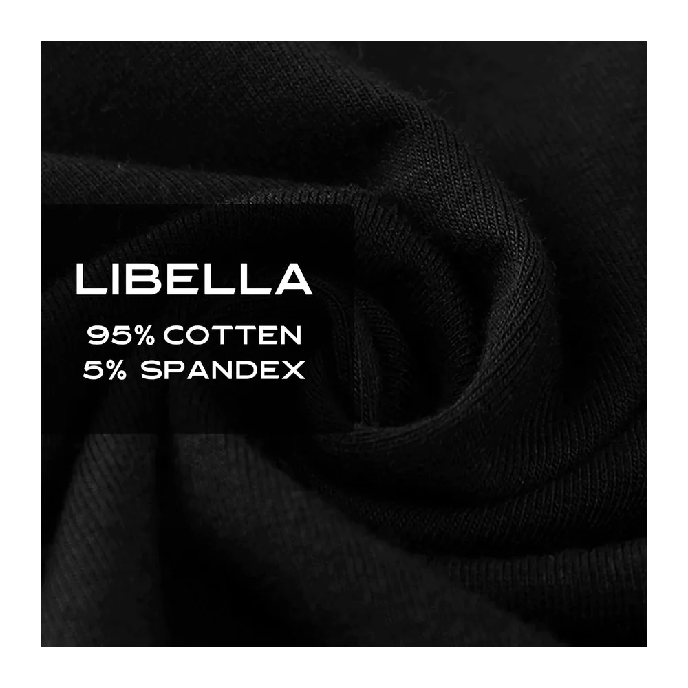Short de Cyclisme Legging Short de Sport Taille Haute Court Short en — 1 Paquet-noir