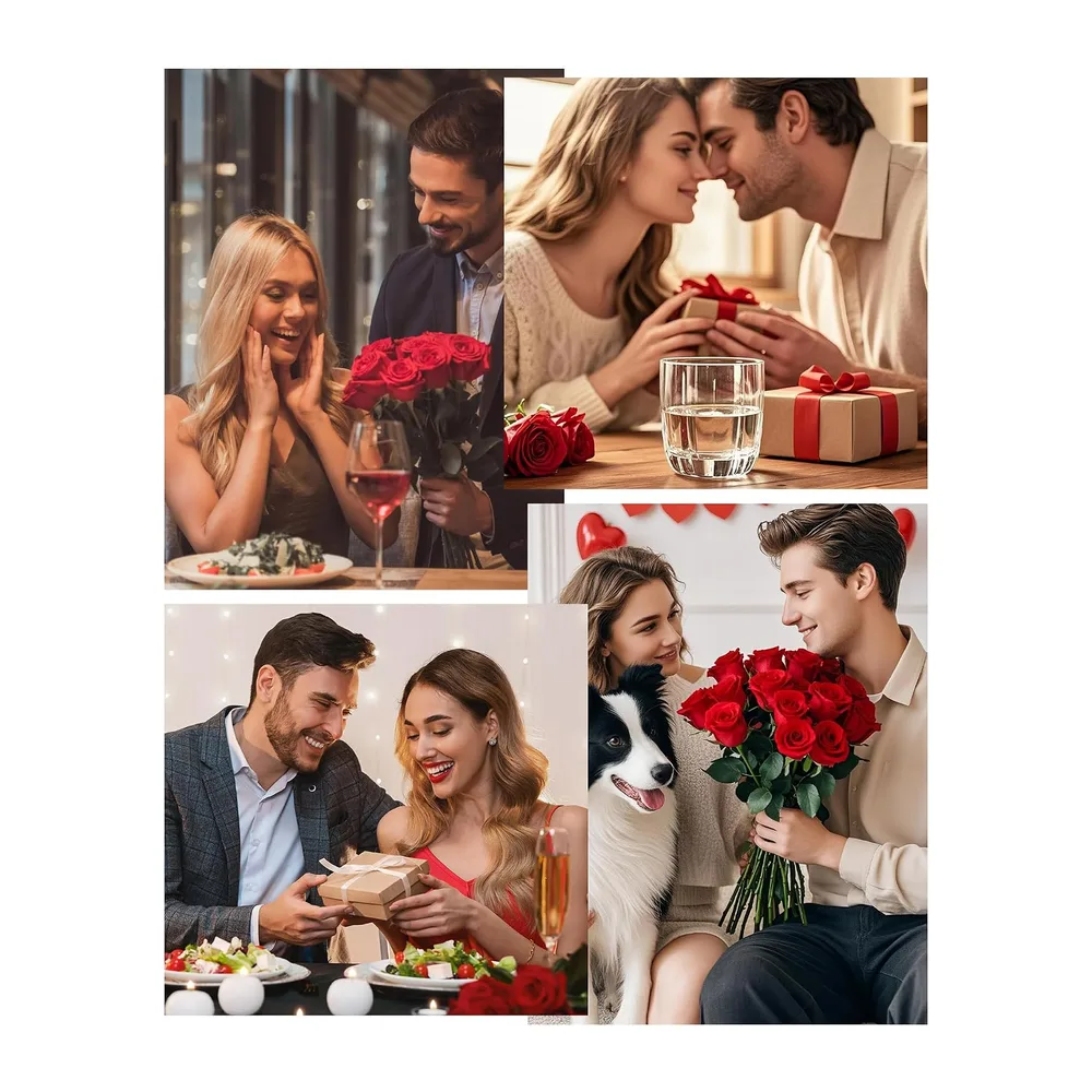 Cadeau Couple, Bracelet Couple, Cadeau Saint Valentin