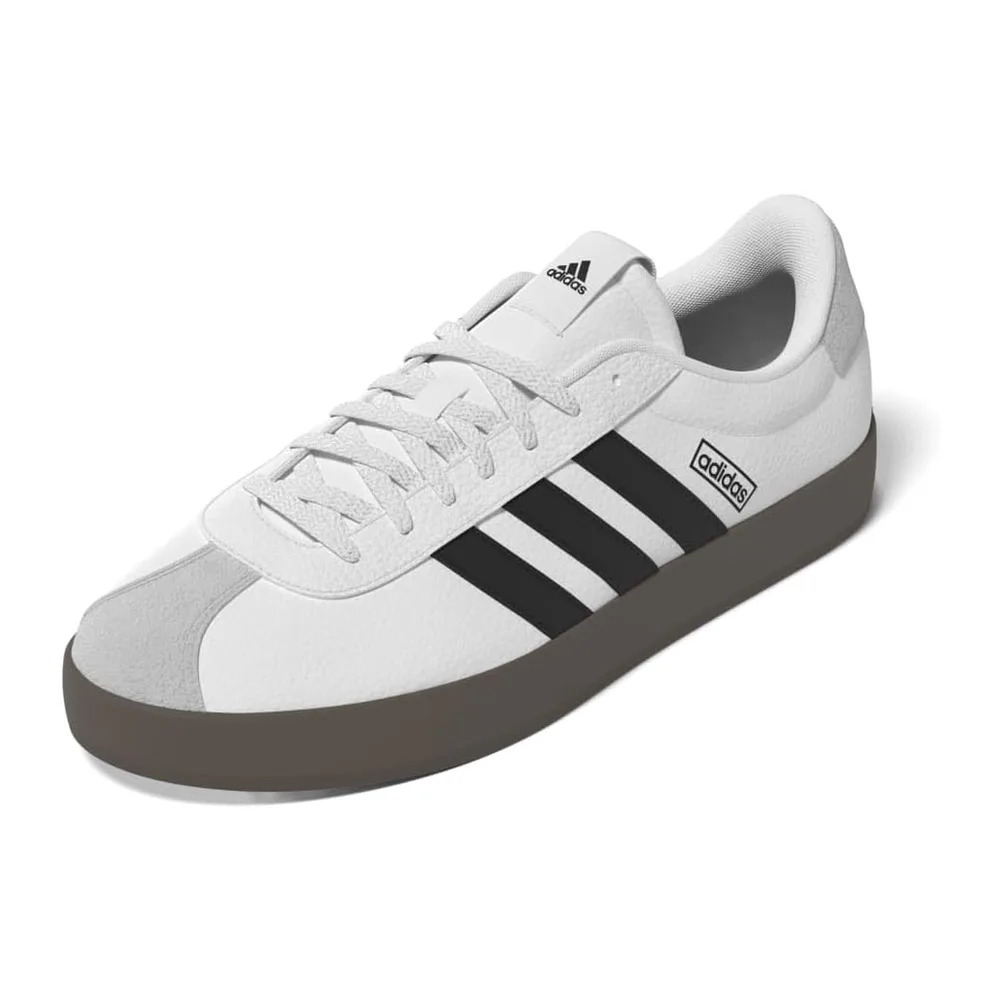 VL Escarpins 3.0 Chaussure — Cloud White Core Black Grey One