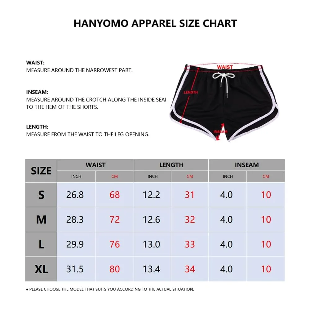 Sport Yoga Fitness Coton Shorts Gym Running Bodybuilding Shorts mi — Gris