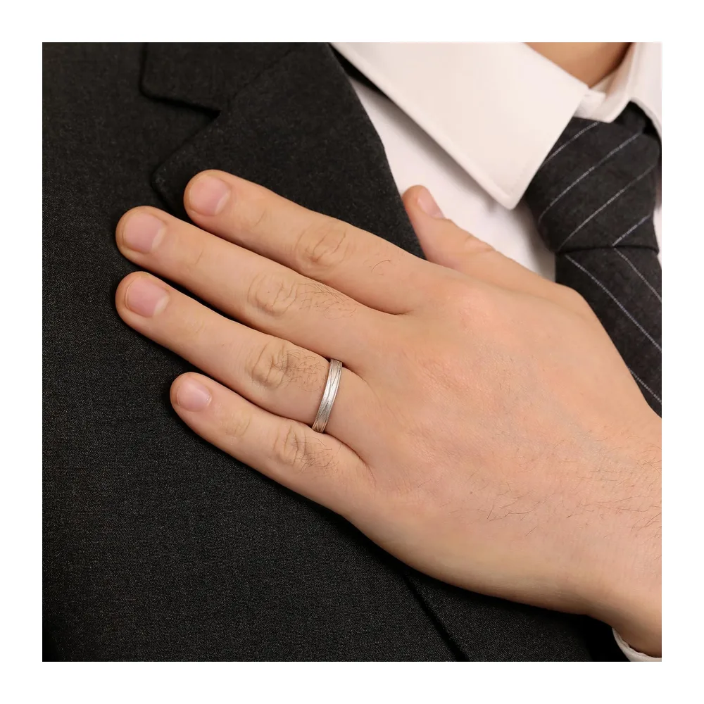 Engagement Rings for Wedding Bands Matching Couple Rings Set Promise Rings Valentines's