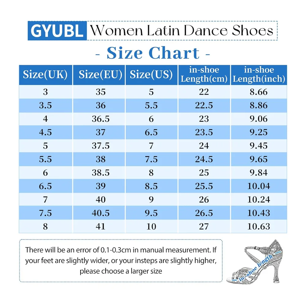 Dance Boots Lace Up Peep Toe Jazz Salsa Bachata Dance Heels Heels Heel — Noir