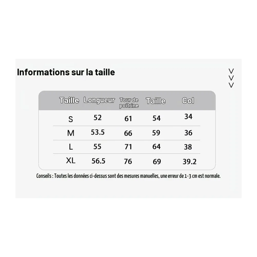 Compression Slimming Tank Top Square Neck Slim Fit Top for Seamless Shaping Top — Noir