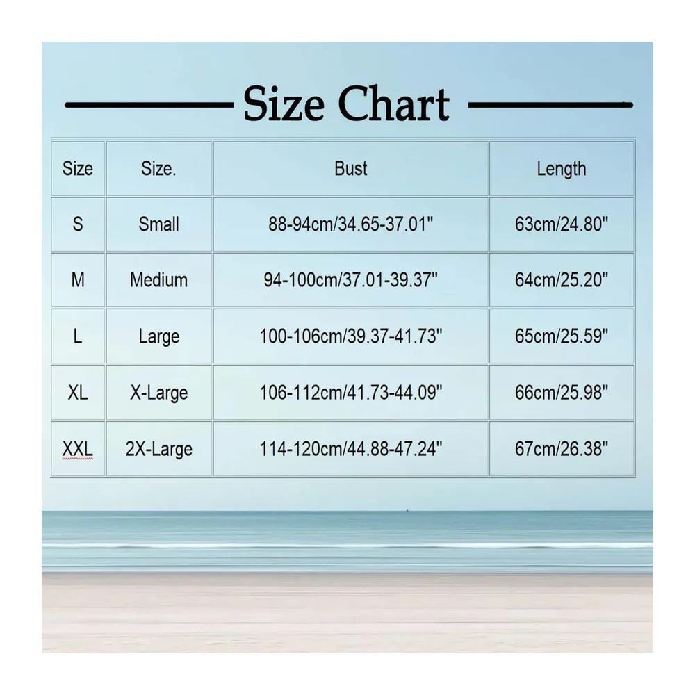 Top Cotton and Linen Breathable Tank Top V Neck Tee Shirt Sleeveless Top — 04 Gris