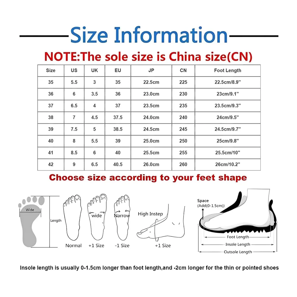 Chaussures de Danse Latine à Bride, Talon Bloc Confortable, Bout Pointu élégant — Brun