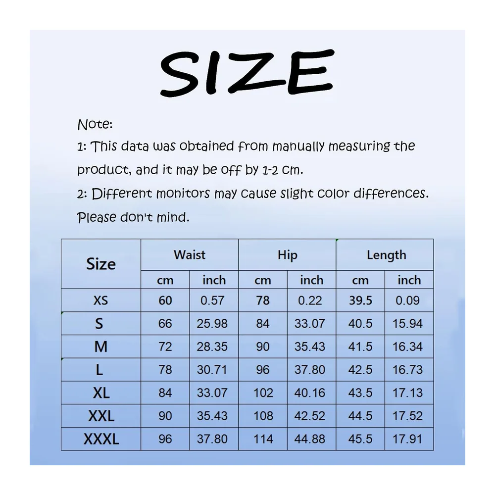 High Waist Cargo Skirt with Zipper Pockets, Casual Breathable Short Skirt Quick — Rouge