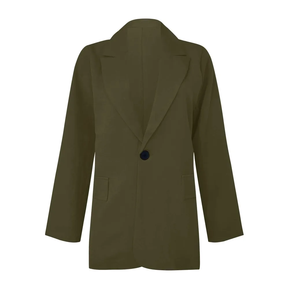 Ensemble élégant et décontracté — Gn4