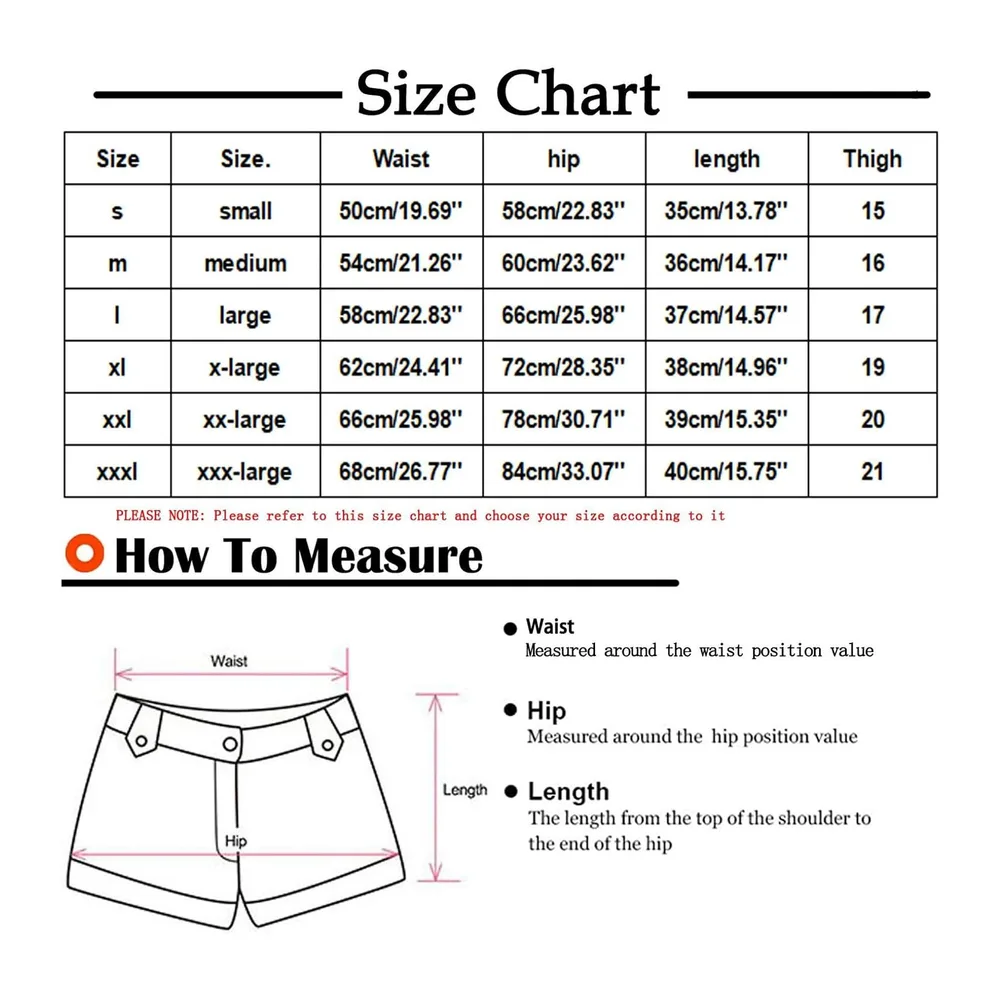 Set of 3 Seamless Flat Tummy Shorts Breathable — C15#lot de 3 Shorty Gainant