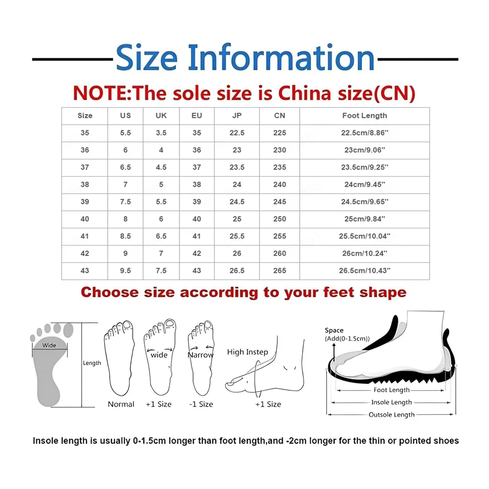 Bottines à Talon Aiguille en Résille Hexagonale Lacages Croisés Frontaux — Le Noir