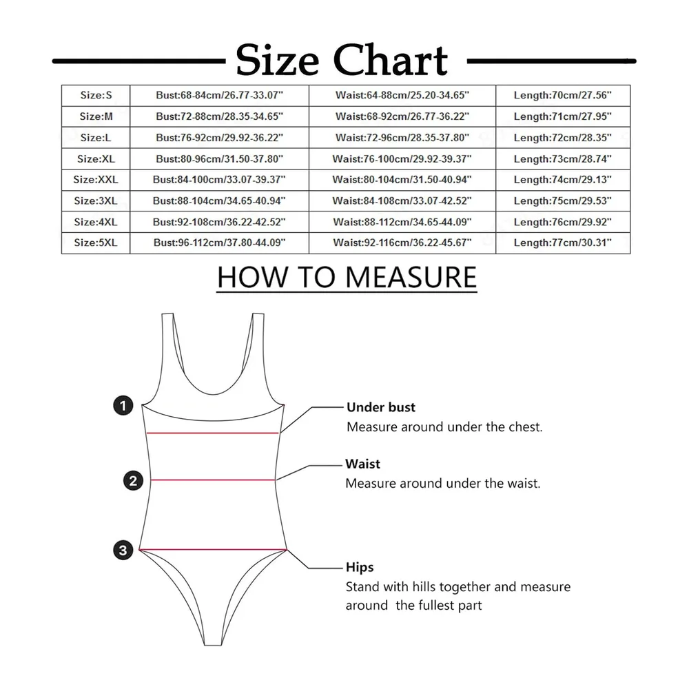 Ensemble Lingerie Sexy Nuisette Déshabillé String et Soutien-Gorge Chemise de — Rose Vif