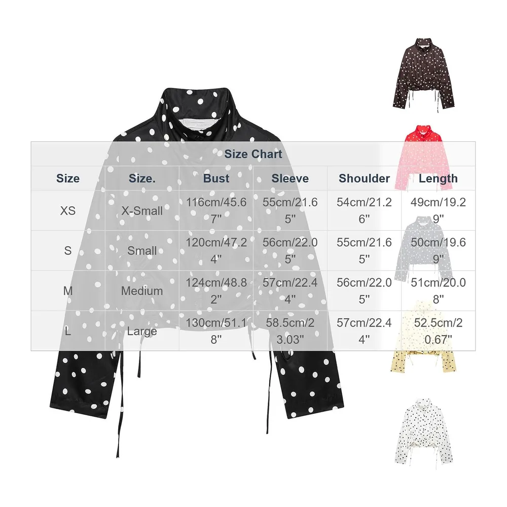 Vestes — A Blanc