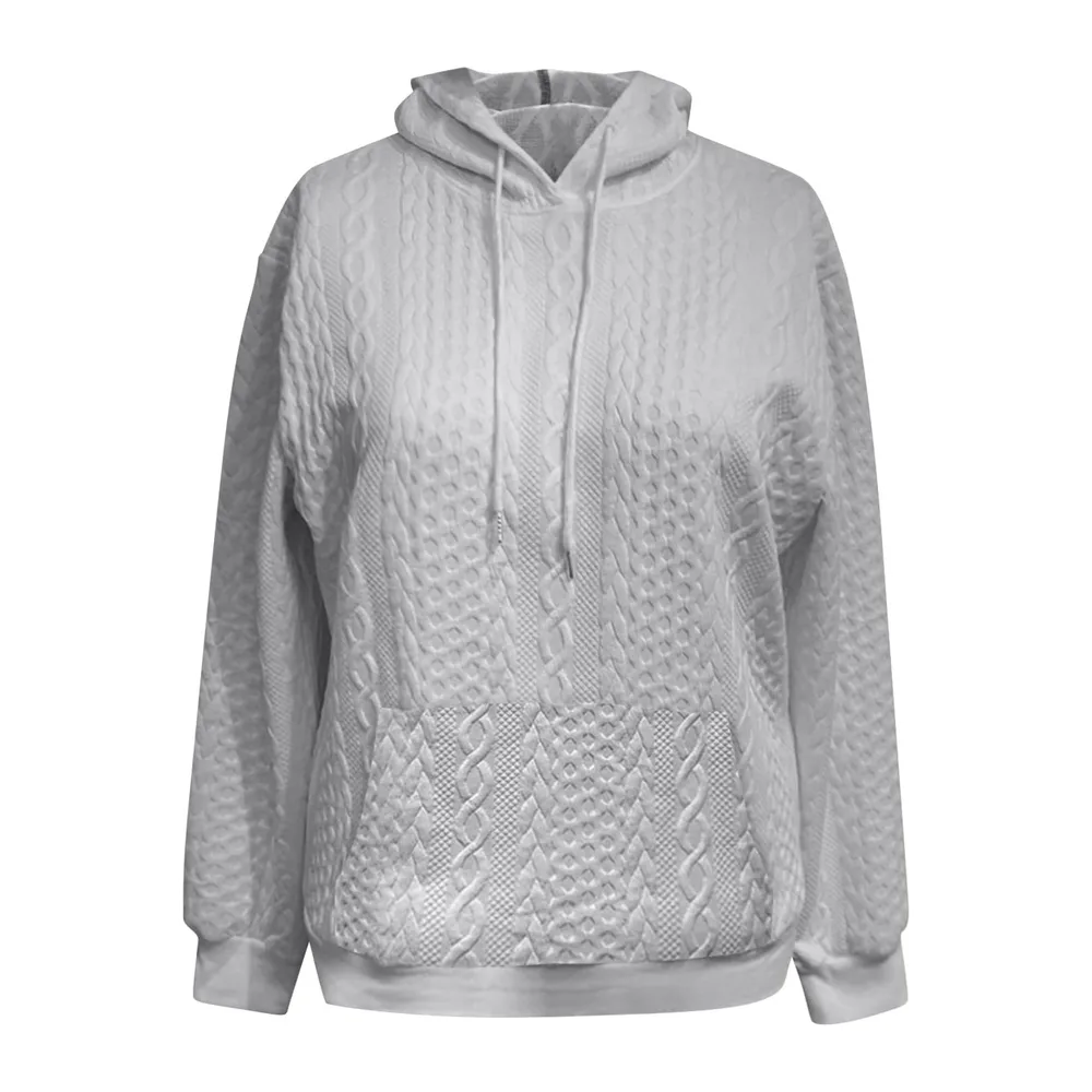 Sweat zippé printemps ete veste sport grande taille rose — Gris