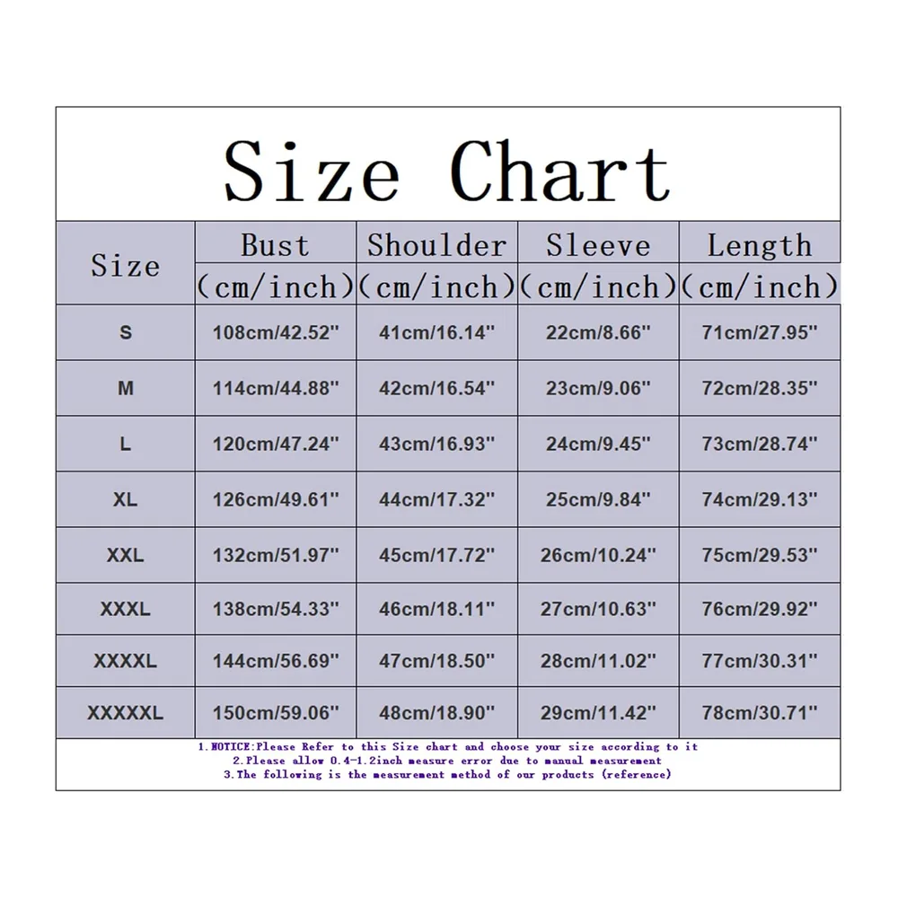 T-Shirt Long Sleeve Short Top Oversized Casual V-Neck Soft Soft Comfortable Fashion — Rose