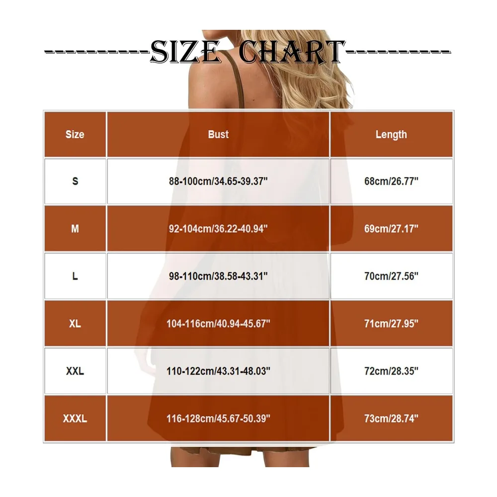 Dress Backless Sleeveless Dresses Short Casual Solid Color Spaghetti Strap — A05# Noir