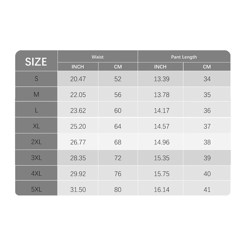 Shorts, Sculpting and Fat Burning Thermal Powerful Fast Burning Short Sweat Pants — Beige