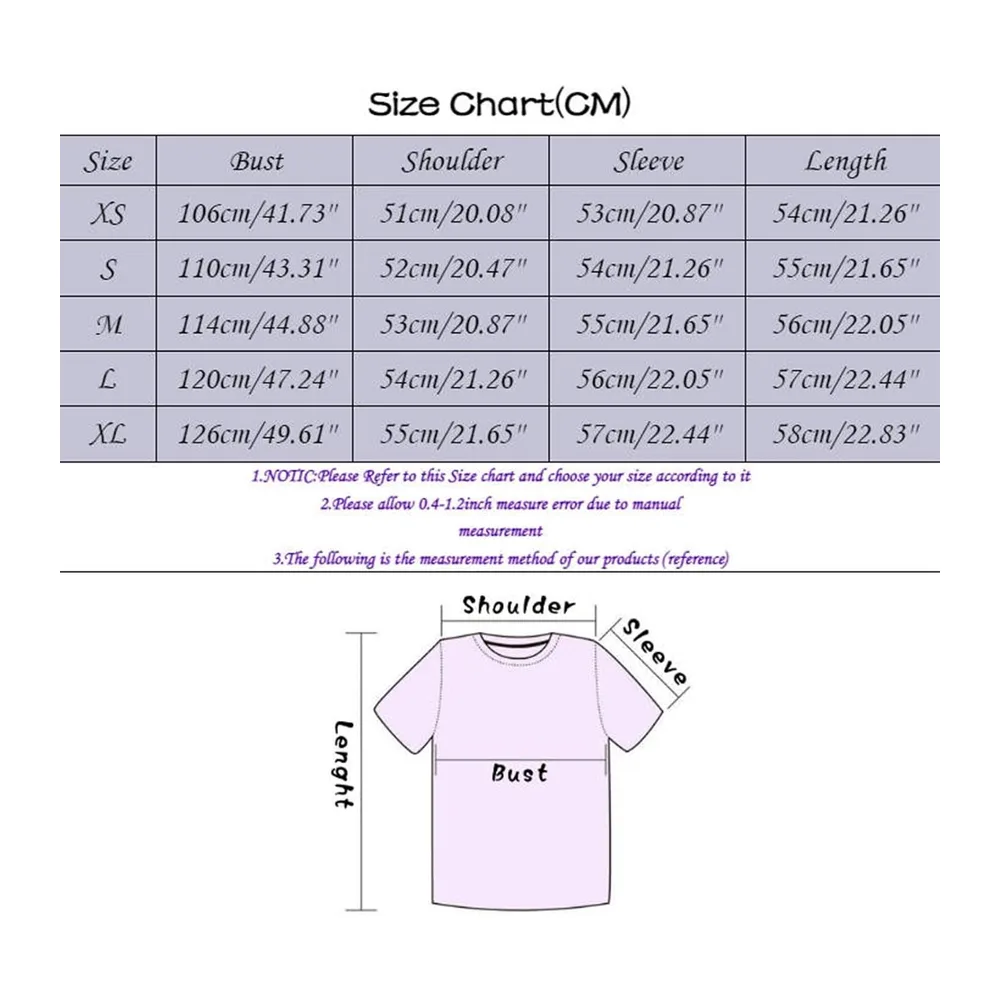 Manches Longues à Rayures T-Shirt Pull à col Rond Sweatshirt Ample — 02 Menthe Verte