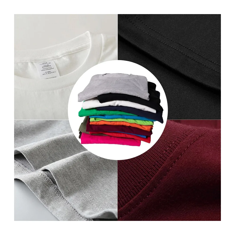 T-Shirt Haut À La Mode Et Polyvalent, T-Shirt Surdimensionné De Style Doux Et Cool — Grey4