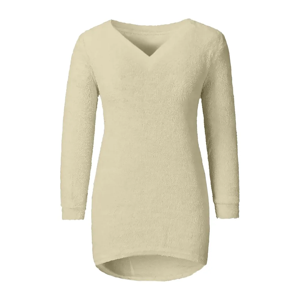 Veste Pilou Pilou — Beige