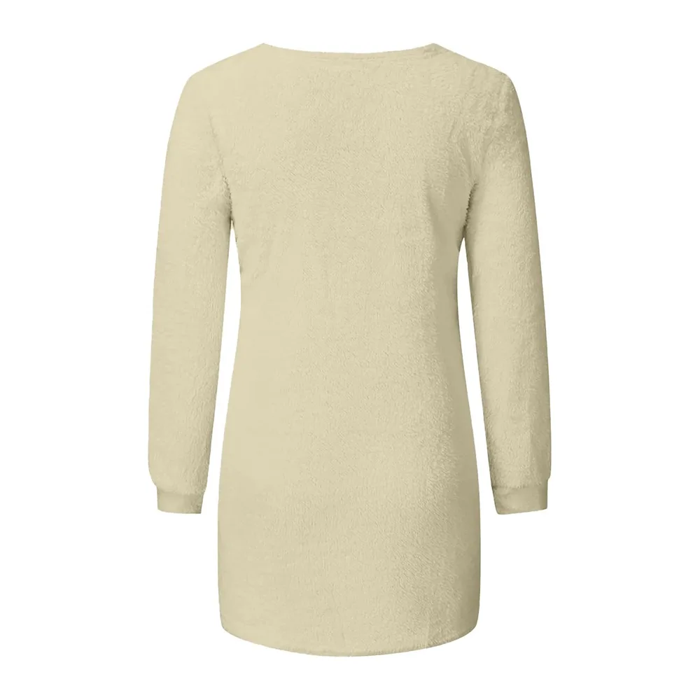 Veste Pilou Pilou — Beige