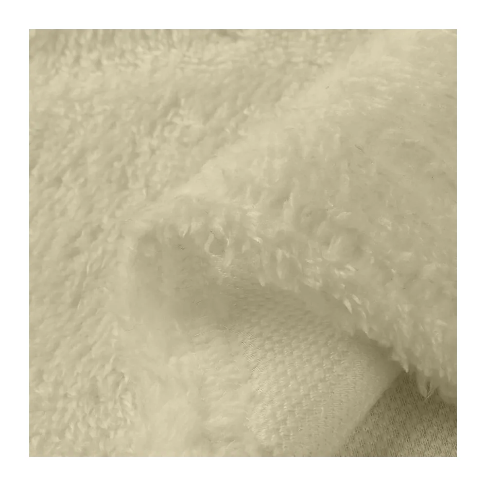 Veste Pilou Pilou — Beige