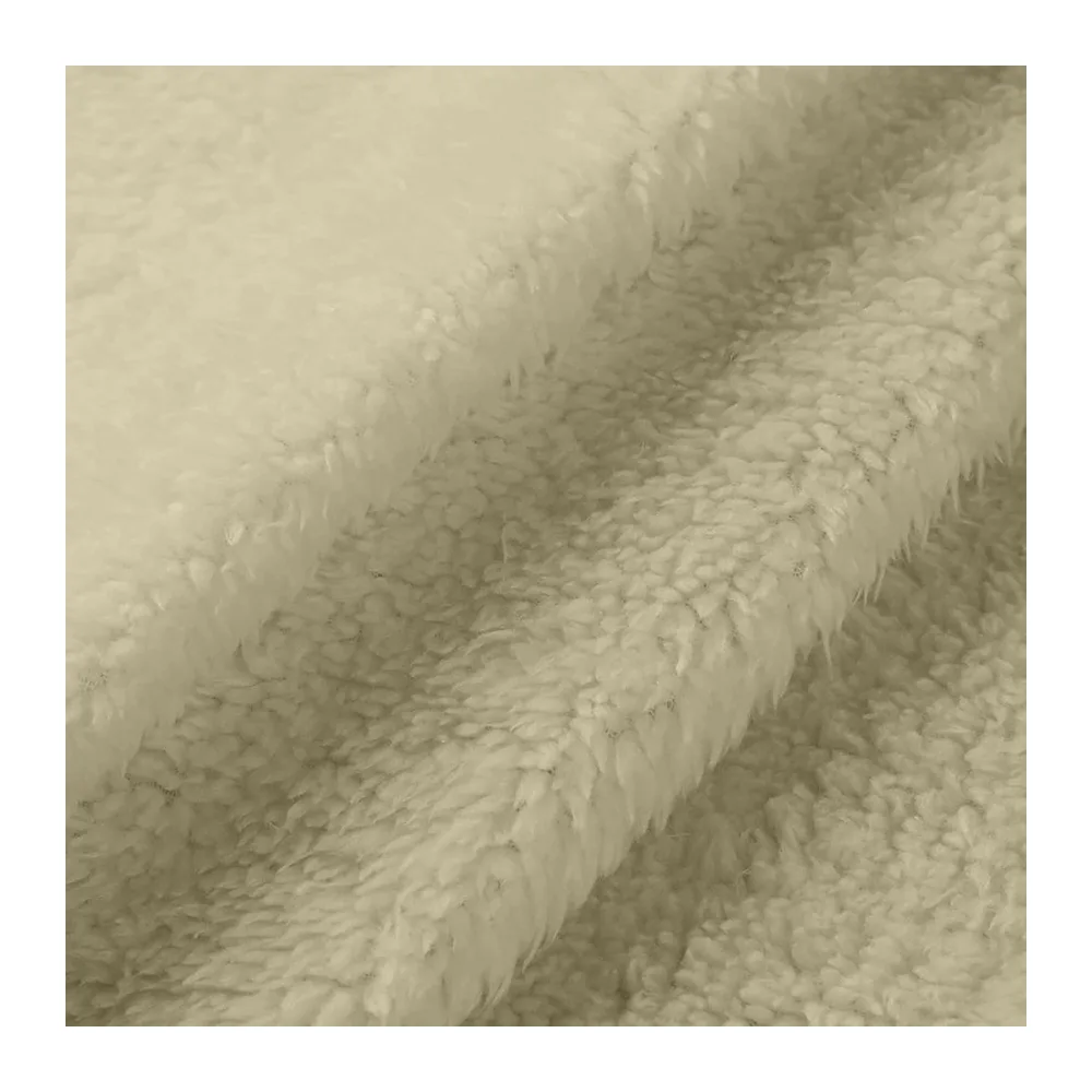 Veste Pilou Pilou — Beige